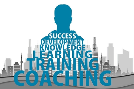 Dreamgate training and development services